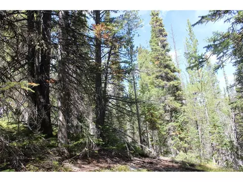 17577 Jackson, Black Hawk, CO 80422 photo 3