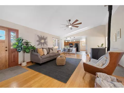 87 Elmgreen Ln, Evergreen, CO 80439