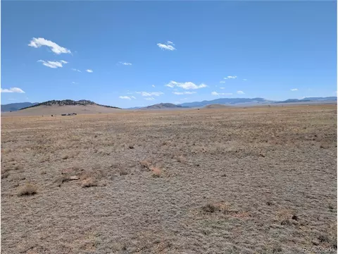 5124 Rio Blanco Rd, Hartsel, CO 80449