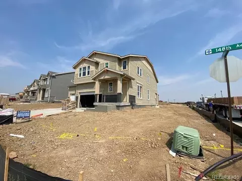 5383 E 148th Ave, Thornton, CO 80602 photo 4