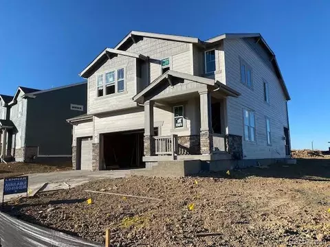 5383 E 148th Ave, Thornton, CO 80602 photo 1