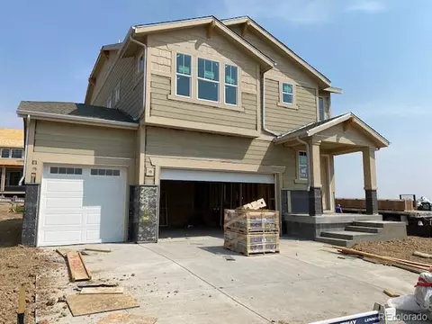 5383 E 148th Ave, Thornton, CO 80602 photo 3