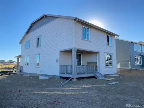5383 E 148th Ave, Thornton, CO 80602 photo 2
