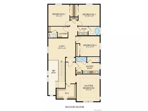 5383 E 148th Ave, Thornton, CO 80602 photo 7