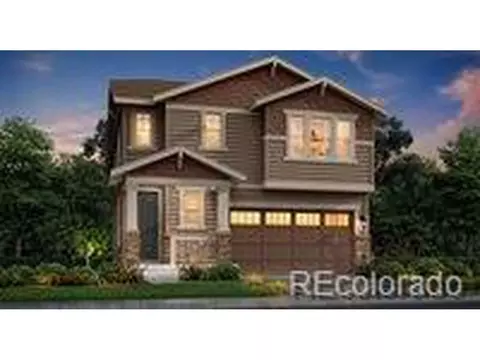 5383 E 148th Ave, Thornton, CO 80602 photo 5