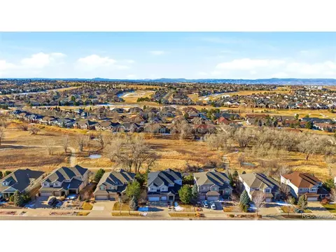 7829 S Coolidge Way, Aurora, CO 80016