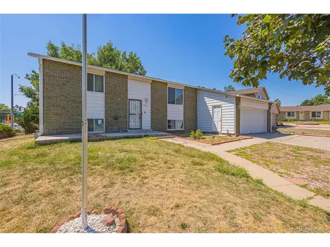 Undisclosed, Aurora, CO 80013 photo 2