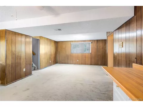 Undisclosed, Aurora, CO 80013 photo 17
