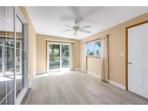 Undisclosed, Aurora, CO 80013 photo 22