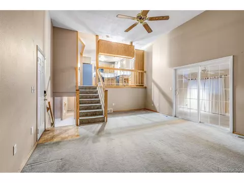 Undisclosed, Aurora, CO 80013 photo 11