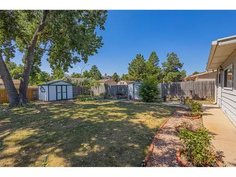 Undisclosed, Aurora, CO 80013 photo 26