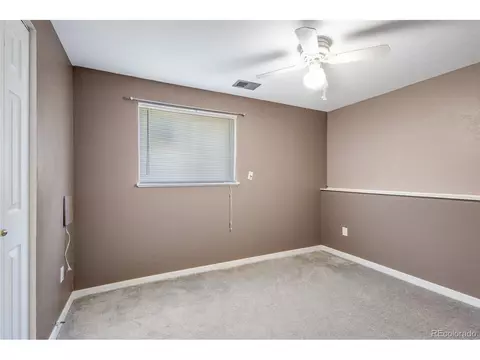 Undisclosed, Aurora, CO 80013 photo 19