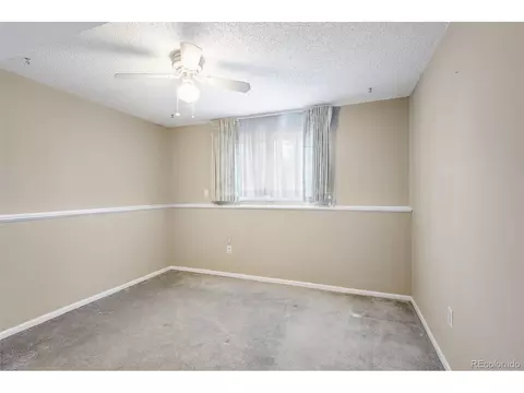 Undisclosed, Aurora, CO 80013 photo 18