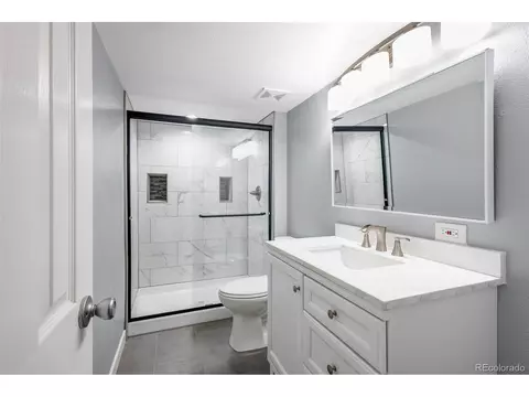 Undisclosed, Aurora, CO 80013 photo 20