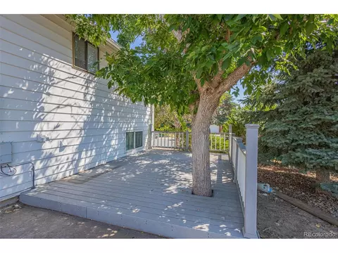 Undisclosed, Aurora, CO 80013 photo 25