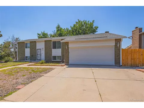 Undisclosed, Aurora, CO 80013 photo 3