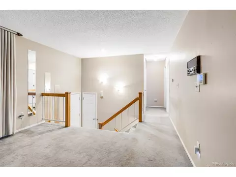 Undisclosed, Aurora, CO 80013 photo 5