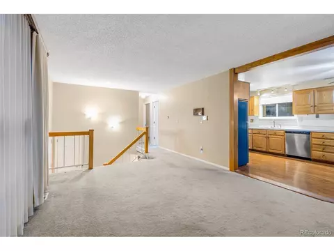 Undisclosed, Aurora, CO 80013 photo 6