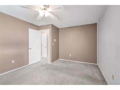 Undisclosed, Aurora, CO 80013 photo 14