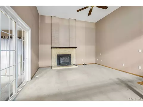 Undisclosed, Aurora, CO 80013 photo 10