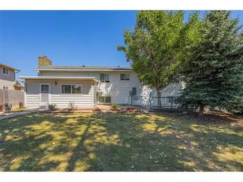 Undisclosed, Aurora, CO 80013 photo 23