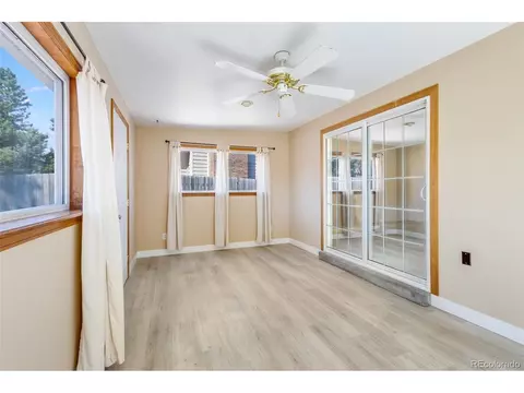 Undisclosed, Aurora, CO 80013 photo 21