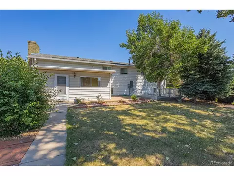 Undisclosed, Aurora, CO 80013 photo 24