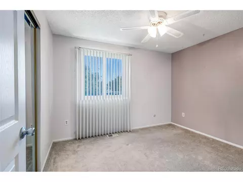 Undisclosed, Aurora, CO 80013 photo 15