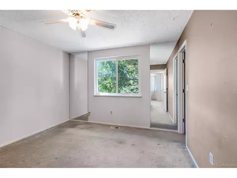 Undisclosed, Aurora, CO 80013 photo 13