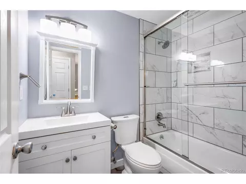 Undisclosed, Aurora, CO 80013 photo 12