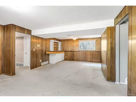 Undisclosed, Aurora, CO 80013 photo 16