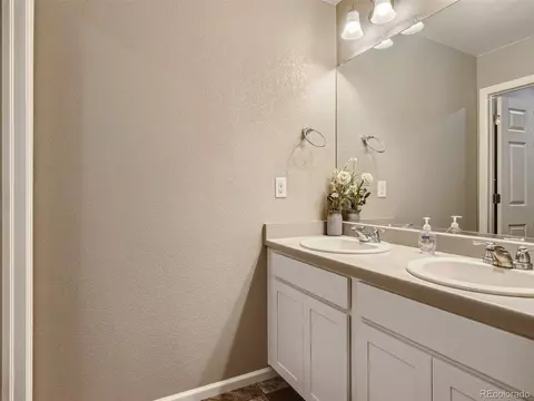 162 Haymaker Ln, Severance, CO 80550 photo 24