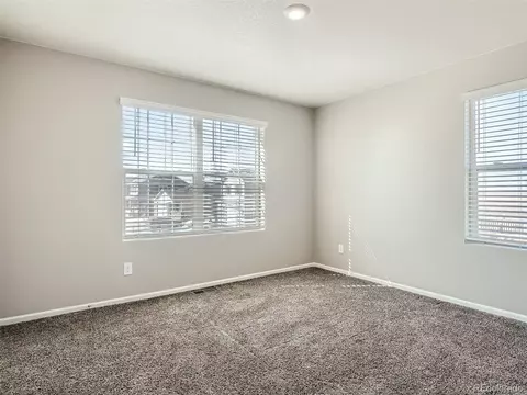 162 Haymaker Ln, Severance, CO 80550 photo 25