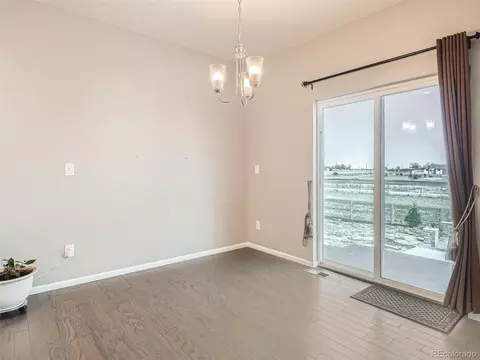 162 Haymaker Ln, Severance, CO 80550 photo 12