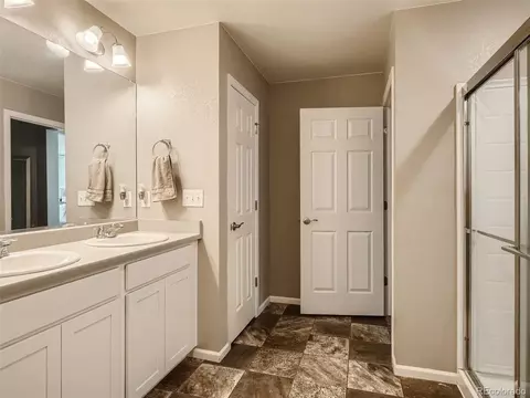 162 Haymaker Ln, Severance, CO 80550 photo 21