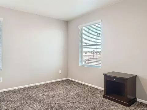 162 Haymaker Ln, Severance, CO 80550 photo 23