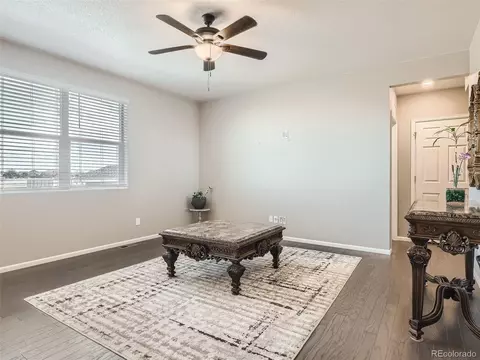 162 Haymaker Ln, Severance, CO 80550 photo 6