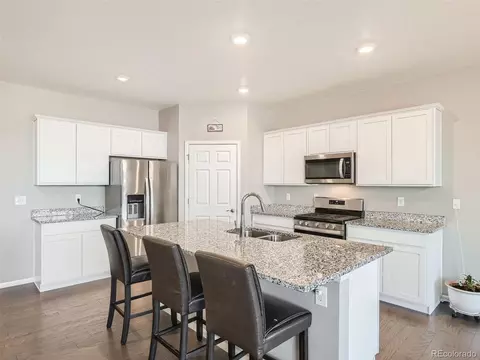 162 Haymaker Ln, Severance, CO 80550 photo 9