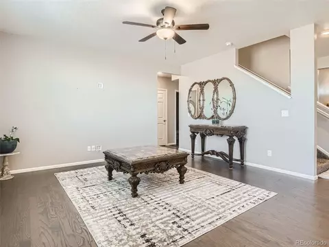 162 Haymaker Ln, Severance, CO 80550 photo 8