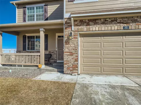 162 Haymaker Ln, Severance, CO 80550 photo 4