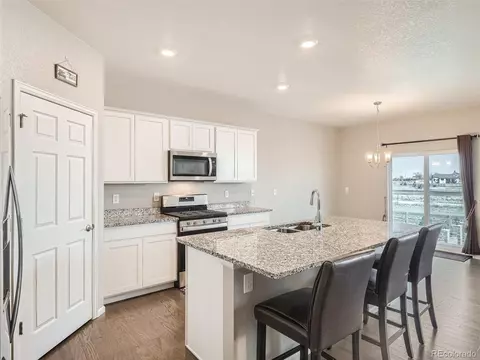 162 Haymaker Ln, Severance, CO 80550 photo 10