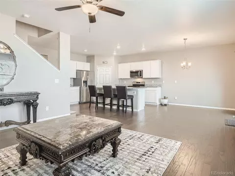162 Haymaker Ln, Severance, CO 80550 photo 7
