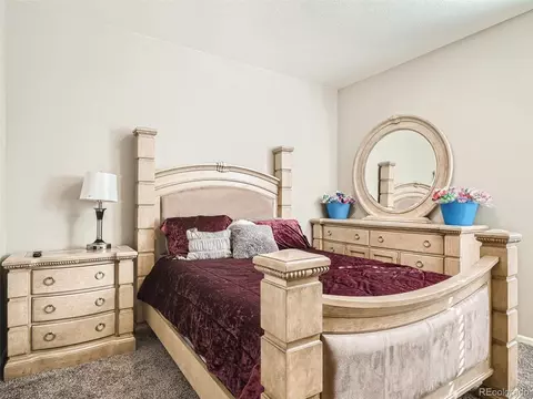 162 Haymaker Ln, Severance, CO 80550 photo 15