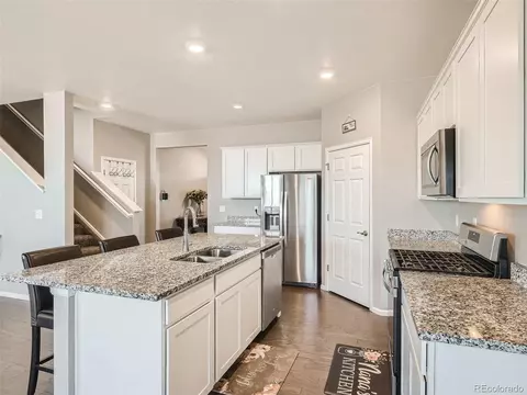 162 Haymaker Ln, Severance, CO 80550 photo 11