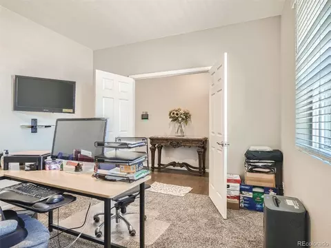 162 Haymaker Ln, Severance, CO 80550 photo 14