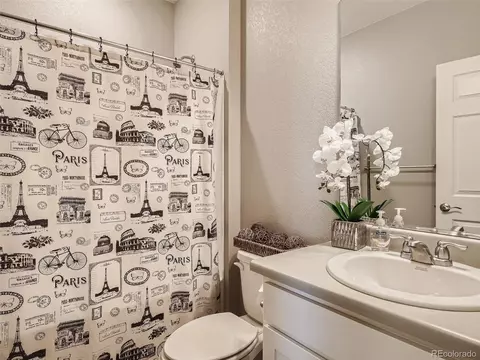 162 Haymaker Ln, Severance, CO 80550 photo 16