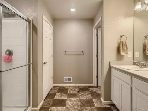 162 Haymaker Ln, Severance, CO 80550 photo 20