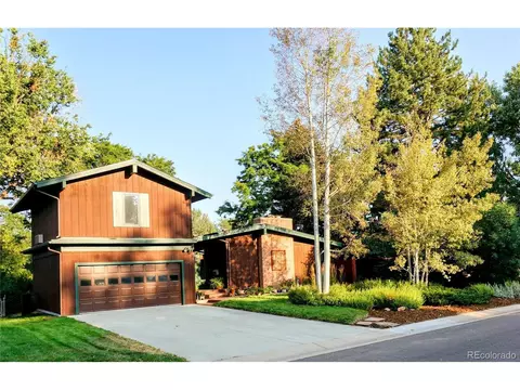 1950 18th Ave, Greeley, CO 80631