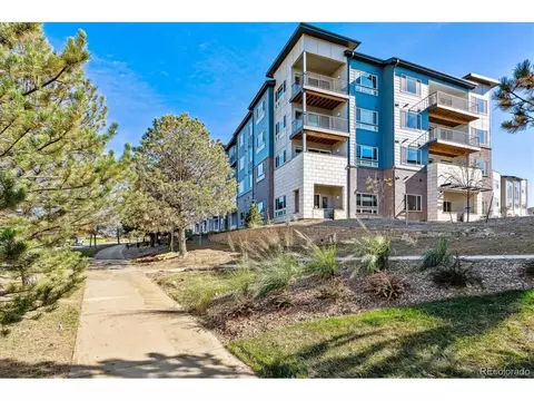 487 Interlocken Blvd #1-302, Broomfield, CO 80021