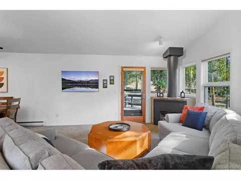 207 Silver Lining Cir, Fraser, CO 80442 photo 15